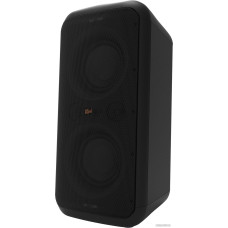 Патибокс Klipsch GIG XXL