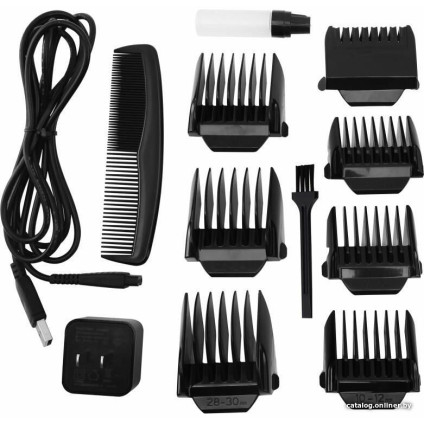 Универсальный триммер Goetze & Jensen CL900