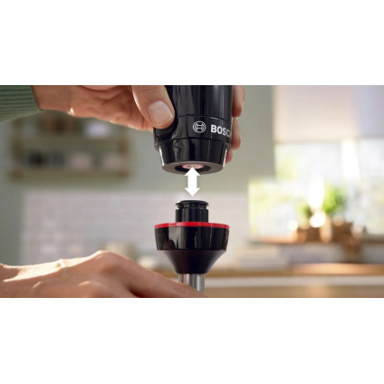 Погружной блендер Bosch MSM4B6V2