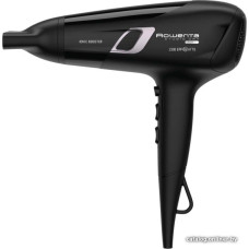 Фен Rowenta CV5820F0