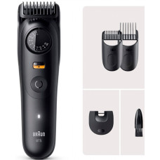 Универсальный триммер Braun BT5520