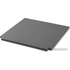 Камень для пиццы Weber Crafted 7681