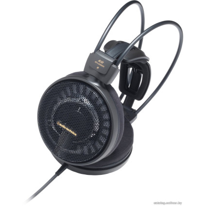 Наушники Audio-Technica ATH-AD900X
