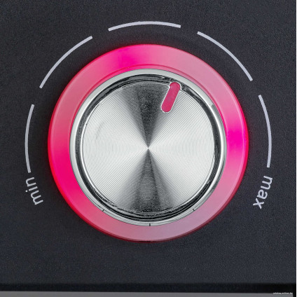 Электрогриль Severin PG 8568