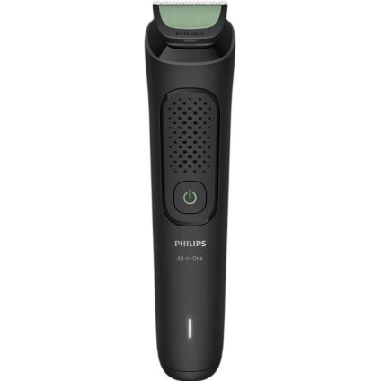 Триммер для бороды и усов Philips MG3920/15