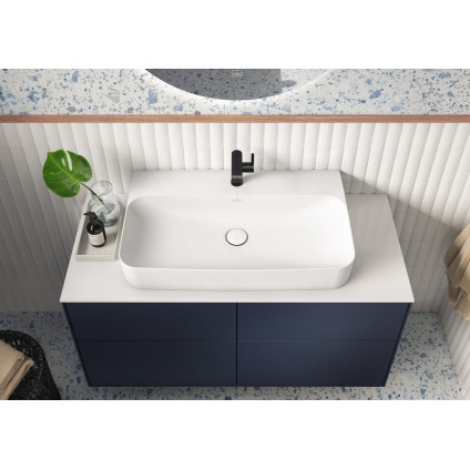 Донный клапан Villeroy & Boch 680800RW