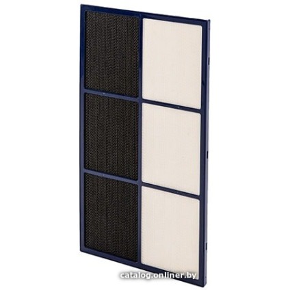 Мойка воздуха Sharp KC-G50EUH