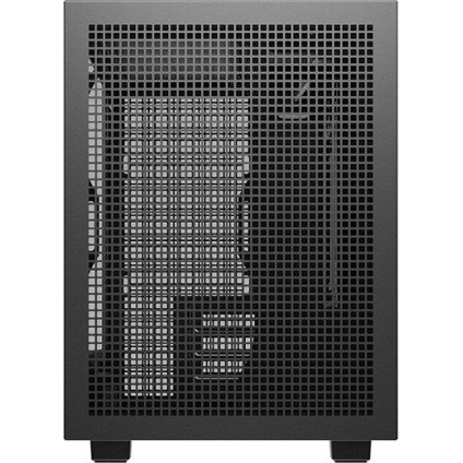 Корпус DeepCool CH260 R-CH260-BKNGM0-G-1
