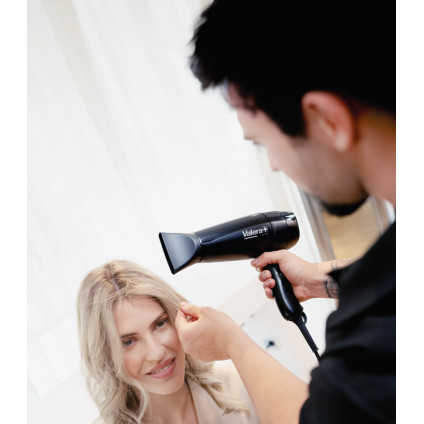 Фен Valera Professional Swiss Light 3400 (SL 3400)