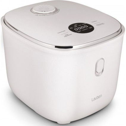 Рисоварка Lauben Low Sugar Rice Cooker 3000WT