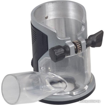 Шпоночный (ламельный) фрезер Einhell TP-ET 18 Li BL Solo 4350412 (без АКБ)