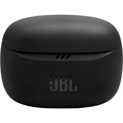 Наушники JBL Tune Buds 2 (черный)