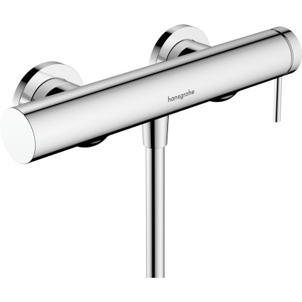 Смеситель Hansgrohe Tecturis S 73622000