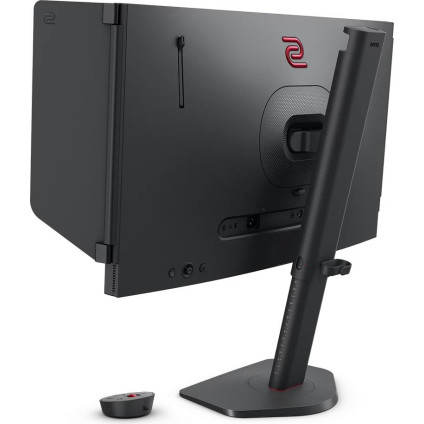 Игровой монитор BenQ Zowie XL2566X+