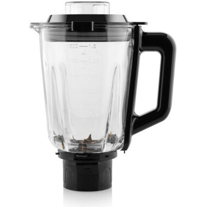 Стационарный блендер ETA Storio 9011 90030