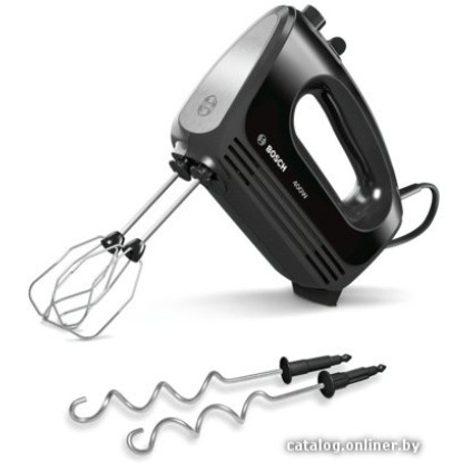 Миксер Bosch MFQ2420B