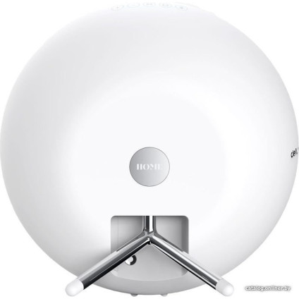 Беспроводная аудиосистема Defunc Home Large (белый)