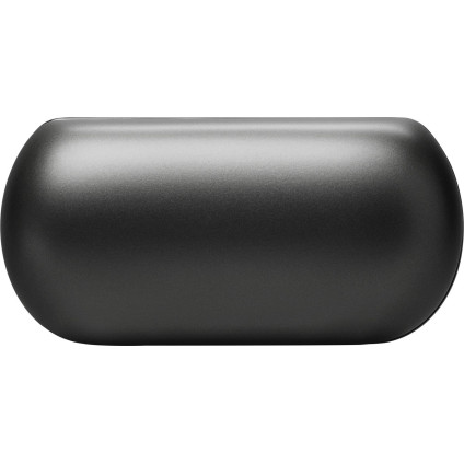 Наушники JBL Tour Pro 3 (черный)