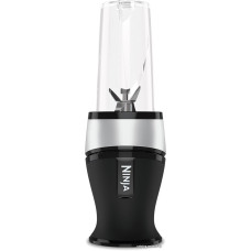 Стационарный блендер Ninja QB3001EUS