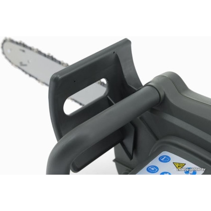 Электрическая пила Stiga CS 118c 14" 292614008/ST2