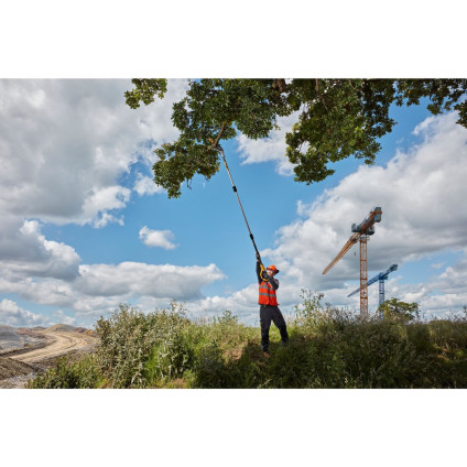 Высоторез DeWalt DCMPS567N (без АКБ)