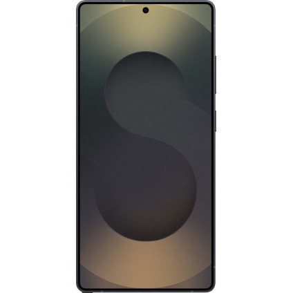 Телефон Samsung Galaxy S25 Ultra SM-S938B 12GB/1TB (угольно-черный титан)