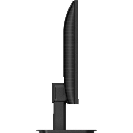 Монитор Philips 27E1N1800A/00