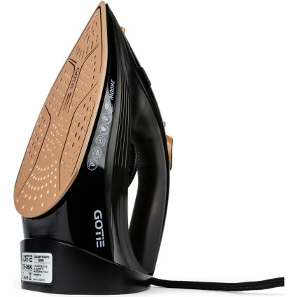 Утюг Gotie GZE-2600