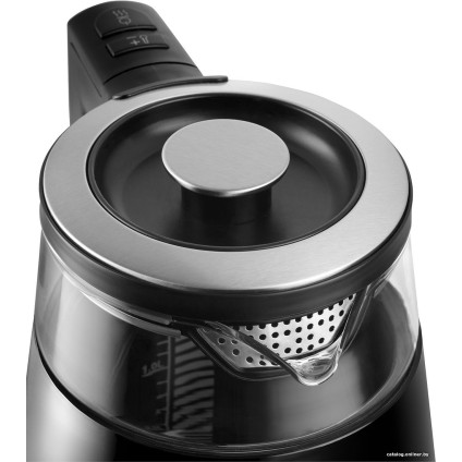 Электрический чайник Concept RK4170