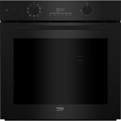 Электрический духовой шкаф BEKO BCBIS17300KSBMPS