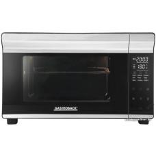 Мини-печь Gastroback 42814