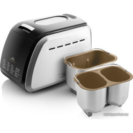 Хлебопечка ETA Delicca II Max 7149 90040