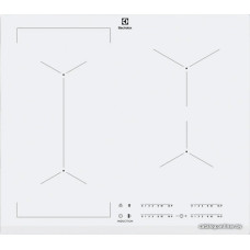 Варочная панель Electrolux EIV63440BW