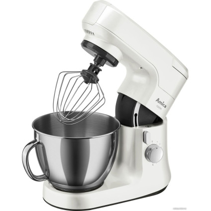 Планетарный миксер Amica KML 4011