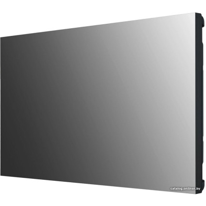 Дисплей для видеостен LG 55VSM5J-H
