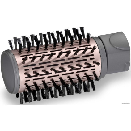 Фен-щетка BaByliss AS960E