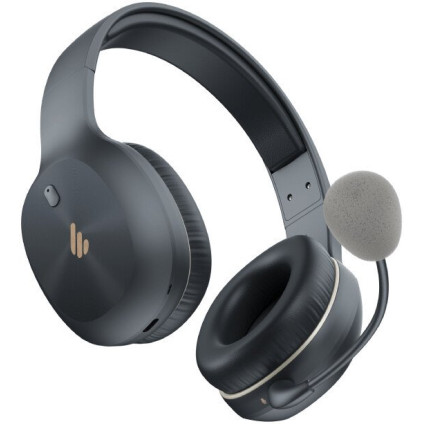 Наушники Edifier K750W (серый)