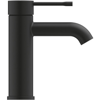 Смеситель Grohe Essence 24172KF1