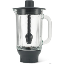 Насадка-блендер Kenwood KAH 359 GL