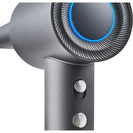 Фен Lafe LAFSUS47461