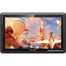 Графический монитор XP-Pen Artist 16 Pro