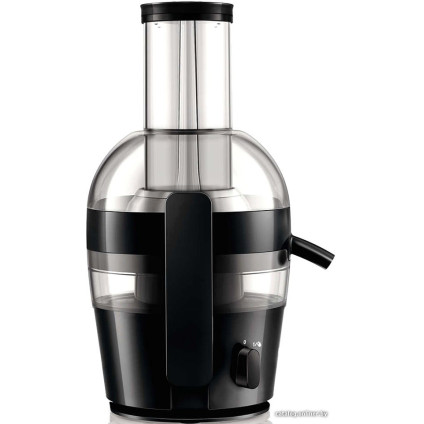 Соковыжималка Philips HR1855/70