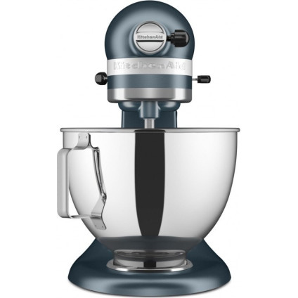Планетарный миксер KitchenAid 5KSM95PSEBS