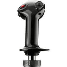 Джойстик Moza MA3X AS005