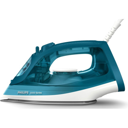 Утюг Philips 2000 Series DST2030/90