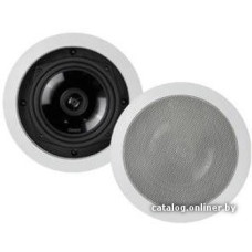 Magnat Interior Performance ICP 52