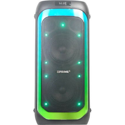 Патибокс Prime3 APS61