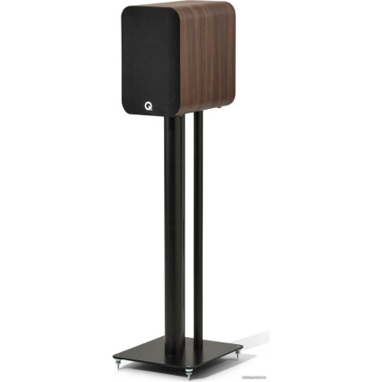 Полочная акустика Q Acoustics 5020 (палисандр)