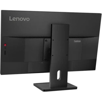 Монитор Lenovo ThinkVision E24q-30 63ECGAT2UK