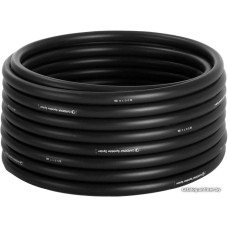 Шланг Gardena Шланг подающий 2701-20 (25 мм, 50 м)